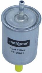 MAXGEAR filtru combustibil MAXGEAR 26-0103 - automobilus