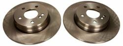 MAXGEAR Disc frana MAXGEAR 19-1015 (19-1015)