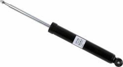 SACHS amortizor SACHS 317 722 (317 722)