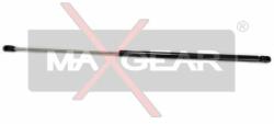 MAXGEAR Amortizor portbagaj MAXGEAR 12-0098 (12-0098) - automobilus
