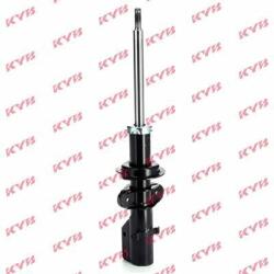 KYB amortizor KYB Premium 633874 (633874)