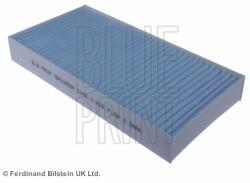 BLUE PRINT Filtru, aer habitaclu BLUE PRINT ADA102504 (ADA102504)