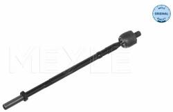 MEYLE Bieleta de directie MEYLE -ORIGINAL: True to OE. 116 030 7185 (116 030 7185)