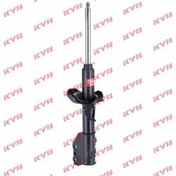 KYB amortizor KYB Excel-G 334419 (334419)