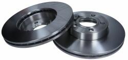 MAXGEAR Disc frana MAXGEAR 19-0775 (19-0775) - automobilus