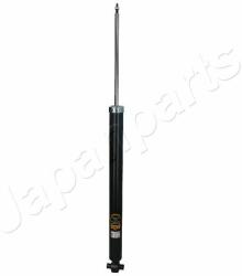 JAPANPARTS amortizor JAPANPARTS MM-33017 (MM-33017)