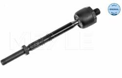 MEYLE Bieleta de directie MEYLE -ORIGINAL: True to OE. 016 031 0001 (016 031 0001)