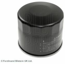 BLUE PRINT Filtru ulei BLUE PRINT ADN12104 (ADN12104) - automobilus