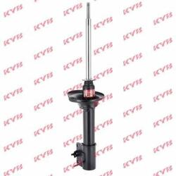 KYB amortizor KYB Excel-G 333252 (333252)