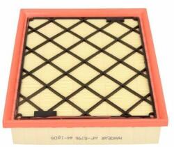 MAXGEAR Filtru aer MAXGEAR 26-1282 (26-1282)