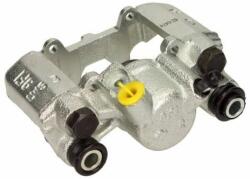 MAXGEAR Etrier frana MAXGEAR 82-0474 (82-0474)