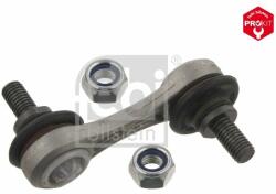 Febi Bilstein Filtru aer FEBI BILSTEIN 100384 (100384) - automobilus