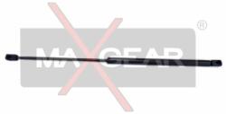 MAXGEAR Amortizor portbagaj MAXGEAR 12-0260 (12-0260)