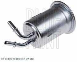 BLUE PRINT filtru combustibil BLUE PRINT ADG02315 (ADG02315) - automobilus