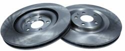 MAXGEAR Disc frana MAXGEAR 19-4709 (19-4709)