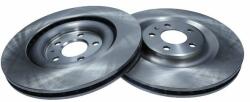 MAXGEAR Disc frana MAXGEAR 19-4709 - automobilus