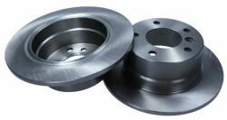 MAXGEAR Disc frana MAXGEAR 19-1214 (19-1214)