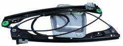 MAXGEAR Mecanism actionare geam MAXGEAR 50-0446 (50-0446) - automobilus