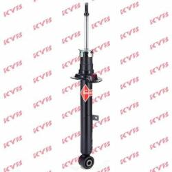 KYB amortizor KYB Gas A Just 551106 (551106)