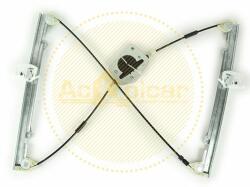 Ac Rolcar Mecanism actionare geam Ac Rolcar 01.2253 (01.2253)