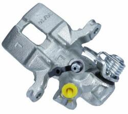 MAXGEAR Etrier frana MAXGEAR 82-0355 (82-0355)