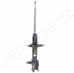 JAPANPARTS amortizor JAPANPARTS MM-33016 (MM-33016)