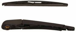 MaXgear Set stergatoare, curatare parbriz MAXGEAR 39-0542 (39-0542) - automobilus