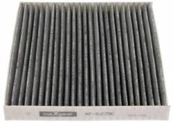 MAXGEAR Filtru, aer habitaclu MAXGEAR 26-0836 (26-0836) - automobilus