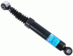 SACHS amortizor SACHS 280 435 (280 435) - automobilus