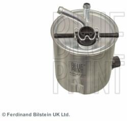 BLUE PRINT filtru combustibil BLUE PRINT ADN12333 (ADN12333) - automobilus