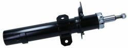 MAXGEAR amortizor MAXGEAR 11-1013 (11-1013)