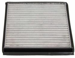 MAXGEAR Filtru, aer habitaclu MAXGEAR 26-0809 (26-0809)