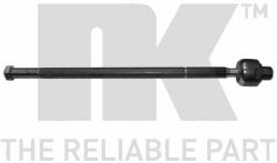 NK Bieleta de directie NK 5032563 (5032563)