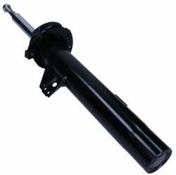 MAXGEAR amortizor MAXGEAR 11-0610 (11-0610)