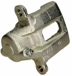MAXGEAR Etrier frana MAXGEAR 82-0459 (82-0459)