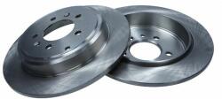 MAXGEAR Disc frana MAXGEAR 19-1215 (19-1215)
