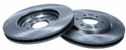 MAXGEAR Disc frana MAXGEAR 19-1815 - automobilus