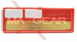MAXGEAR Filtru aer MAXGEAR 26-0207 (26-0207) - automobilus