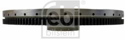 febi bilstein Ulei hidraulic FEBI BILSTEIN 30017 (30017)