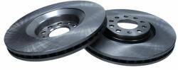 MAXGEAR Disc frana MAXGEAR 19-1803 (19-1803)