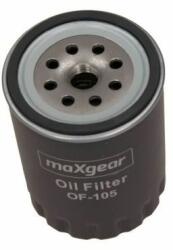 MAXGEAR Filtru ulei MAXGEAR 26-0870 (26-0870)
