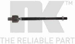 NK Bieleta de directie NK 5033678 (5033678)