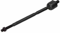 MAXGEAR Bieleta de directie MAXGEAR 69-0302 (69-0302)