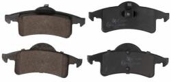 MAXGEAR set placute frana, frana disc MAXGEAR 19-0887 (19-0887)