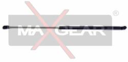 MAXGEAR Amortizor portbagaj MAXGEAR 12-0116 (12-0116)