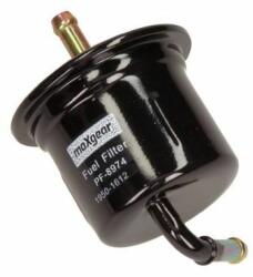 MAXGEAR filtru combustibil MAXGEAR 26-1158 (26-1158)