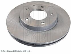 BLUE PRINT Disc frana BLUE PRINT ADM54351 - automobilus