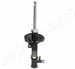 JAPANPARTS amortizor JAPANPARTS MM-00329 (MM-00329) - automobilus