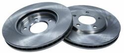 MAXGEAR Disc frana MAXGEAR 19-1800 (19-1800) - automobilus