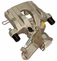 MAXGEAR Etrier frana MAXGEAR 82-0047 (82-0047)